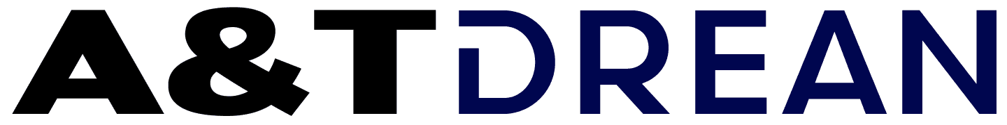 service drean