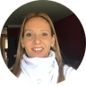 Foto de Julieta N.