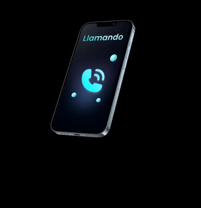 telefono de contacto